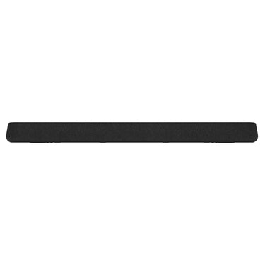 LG SE6S Eclair Smart Sound Bar with Dolby Atmos and Apple Airplay 2