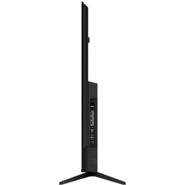 TCL 50" Class 5-Series 4K UHD QLED Dolby Vision HDR Smart Roku TV