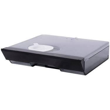 Sharp Smart Combi Built-In Steam Oven (SSC2489GS)