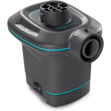 Intex Quick-Fill AC Electric Air Pump - 23.0 CFM