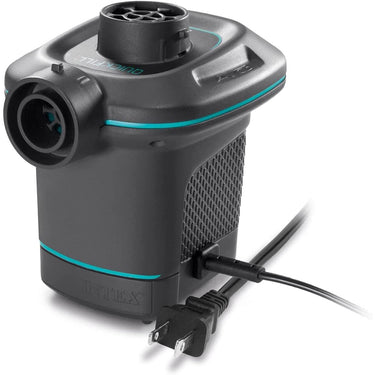 Intex Quick-Fill AC Electric Air Pump - 23.0 CFM