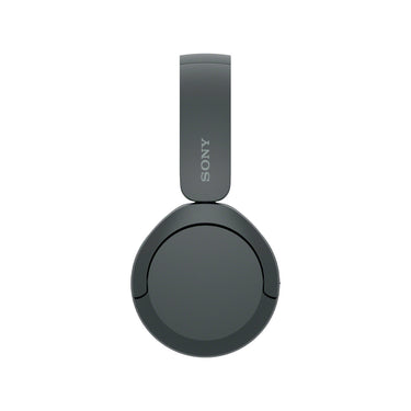 Sony WH-CH520 Wireless Headphones with Microphone, Black