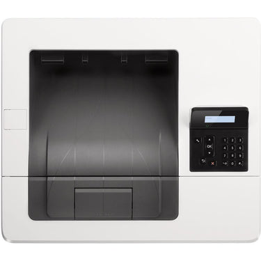 Hewlett Packard LaserJet Pro M501dn Monochrome Printer with built-in Ethernet
