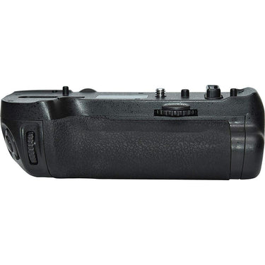 General Brand Multi-Power Battery Grip for Nikon D850 DSLR Camera - Open Box