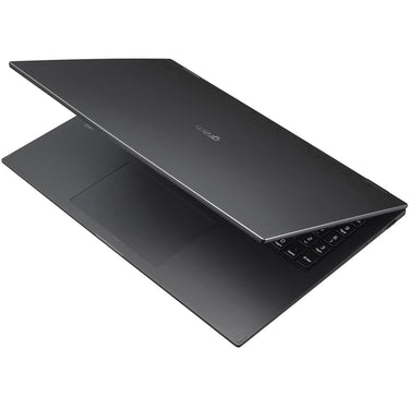 LG gram 2-in-1 16" Laptop w/ Pen, i7-1195G7, 16GB, 512GB SSD - Factory Refurbished