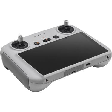 DJI RC Remote Controller for Mini 3 Pro, Mavic 3 Series, Air 2S Drones Open Box