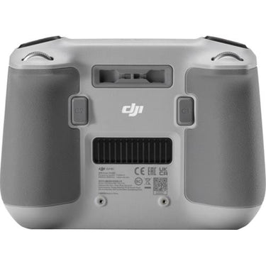 DJI RC Remote Controller for Mini 3 Pro, Mavic 3 Series, Air 2S Drones Open Box