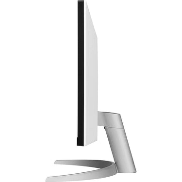 LG UltraWide FHD 29" Computer Monitor with HDR10 and AMD FreeSync Open Box