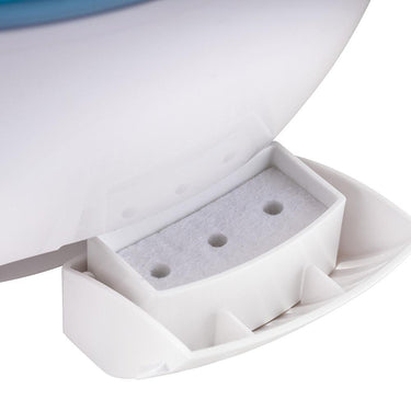 Lasko Ultrasonic CoolMist Humidifier - Open Box