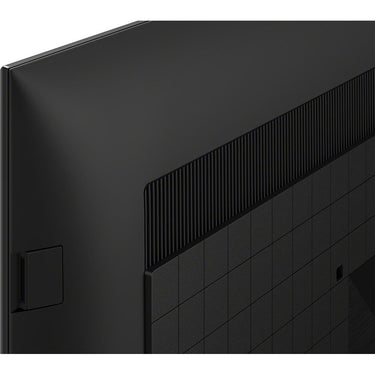 Sony Bravia XR 65" X90K 4K HDR Full Array LED Smart TV XR65X90K(2022 Model), Open Box