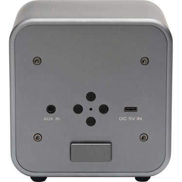 Mitchell Acoustics uStream Portable True Wireless Bluetooth Stereo - Open Box