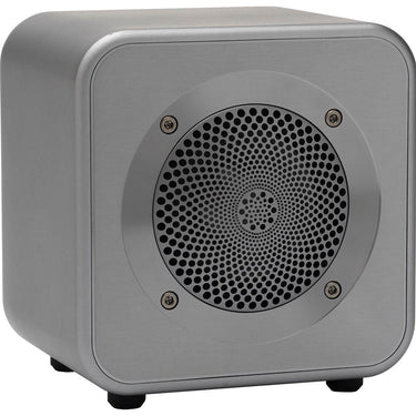 Mitchell Acoustics uStream Portable True Wireless Bluetooth Stereo - Open Box