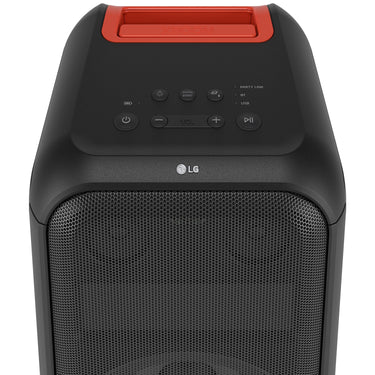 LG XBOOM XL7S Portable Party Tower Speaker with LED Lighting