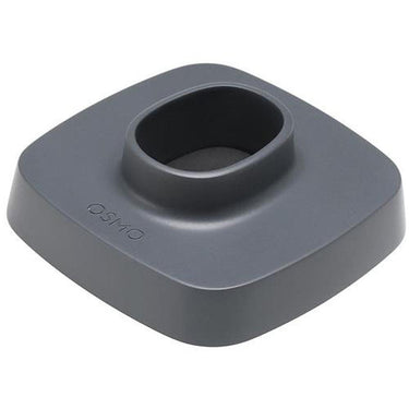 DJI Base for Osmo Mobile 2