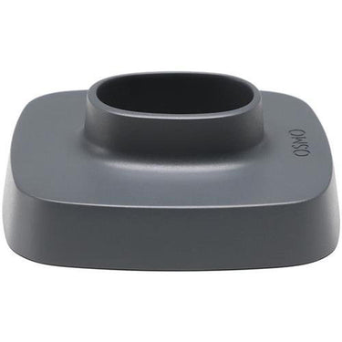 DJI Base for Osmo Mobile 2