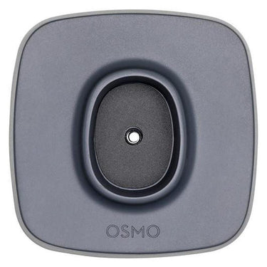 DJI Base for Osmo Mobile 2