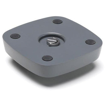 DJI Base for Osmo Mobile 2