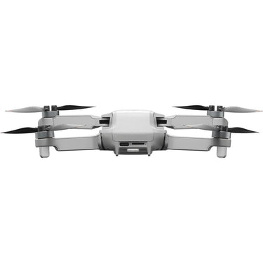 DJI Mini 2 SE Foldable Drone Video Quadcopter CP.MA.00000573.01