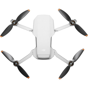 DJI Mini 2 SE Foldable Drone Video Quadcopter CP.MA.00000573.01