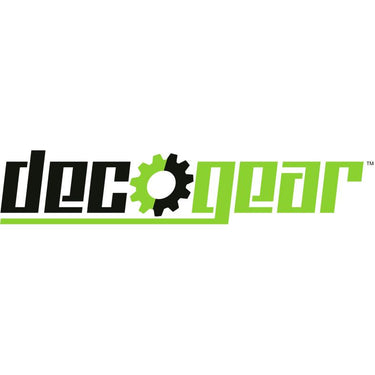 General For TESTING PURPOSES - DO NOT BUY
