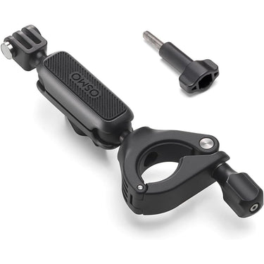 DJI Osmo Action Handlebar Mount, Compatible Action 3 , Action 4