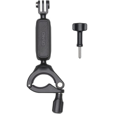DJI Osmo Action Handlebar Mount, Compatible Action 3 , Action 4
