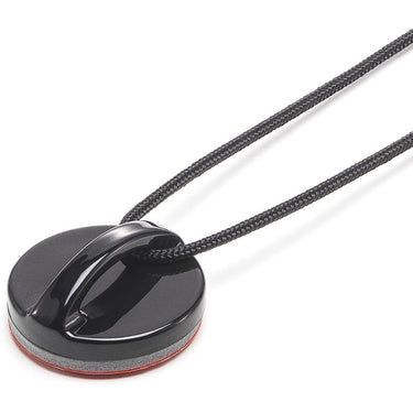 DJI Osmo Action Surfing Tethers, Compatible with Osmo Action 3,/ Action 4