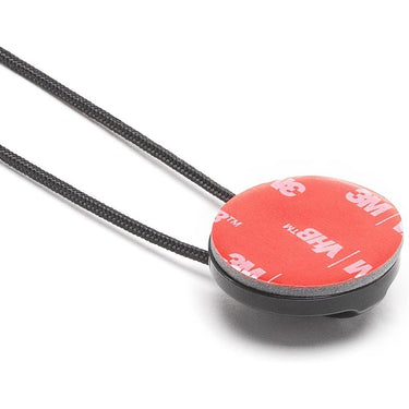 DJI Osmo Action Surfing Tethers, Compatible with Osmo Action 3,/ Action 4