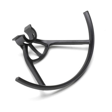 DJI CP.PT.00000222.01 Tello Part 3 Propeller Guards w/ 3x Body Skin Decals