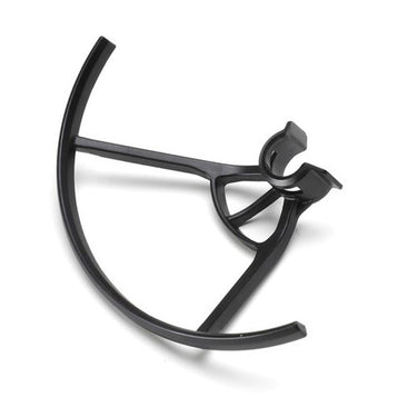 DJI CP.PT.00000222.01 Tello Part 3 Propeller Guards w/ 3x Body Skin Decals
