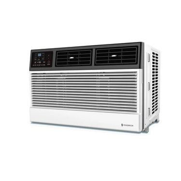 Friedrich Chill Premier 24000 BTU Window Air Conditioner (CCW24B30B)