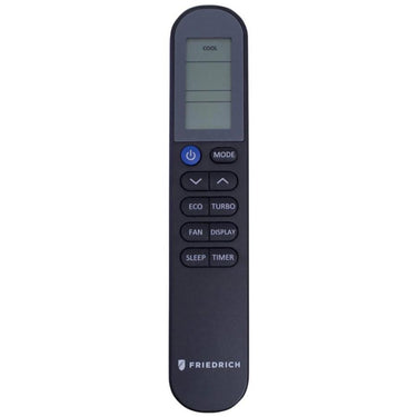 Friedrich Chill Premier 24000 BTU Window Air Conditioner (CCW24B30B)