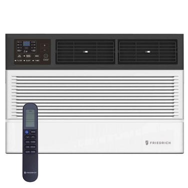 Friedrich Chill Premier 24000 BTU Window Air Conditioner (CCW24B30B)