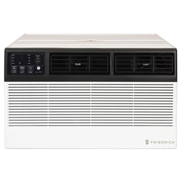 Friedrich Uni-Fit 14000 BTU Smart Through-the-Wall Air Conditioner (UCT14B30A)