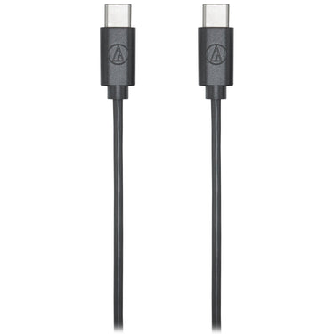 Audio-Technica Cardioid Dynamic USB/XLR Microphone ATR2100x-USB - Open Box