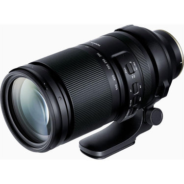 Tamron 150-500mm F/5-6.7 Di III VC VXD Lens for Sony E-Mount Cameras Open Box
