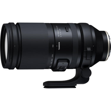 Tamron 150-500mm F/5-6.7 Di III VC VXD Lens for Sony E-Mount Cameras Open Box