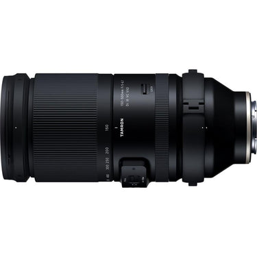 Tamron 150-500mm F/5-6.7 Di III VC VXD Lens for Sony E-Mount Cameras Open Box