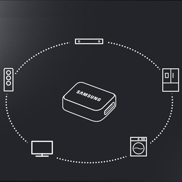 Samsung SmartThings Hub Dongle (VG-STDB10A) - Open Box