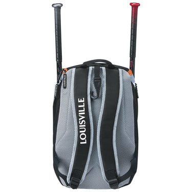 Louisville Slugger Louisville Slugger Genuine MLB Stick Pack San Francisco Giants