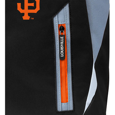 Louisville Slugger Louisville Slugger Genuine MLB Stick Pack San Francisco Giants