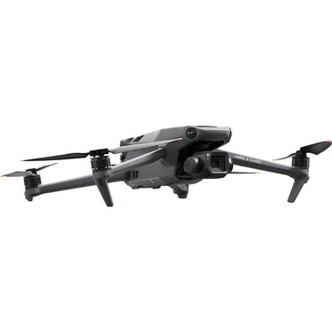 DJI Mavic 3 Classic Drone with RC Remote Controller With Screen Open Box