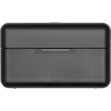 DJI Mic Wireless Microphone System and Audio Recorder - Open Box