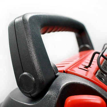 Mr. Heater Portable Buddy Indoor-Safe Radiant Propane Heater, MH9BX - Refurbished