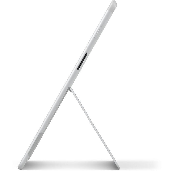 Microsoft Surface Pro X Tablet 13" PixelSense Display SQ2 Processor 16 GB RAM 512 GB SSD