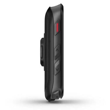 Garmin Edge 540, Compact GPS Cycling Computer, Device Only (010-02694-00)