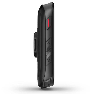 Garmin Edge 540 Solar, Compact GPS Cycling Computer, Device Only (010-02694-20)