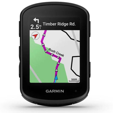 Garmin Edge 840, Compact GPS Cycling Computer, Device Only (010-02695-00)