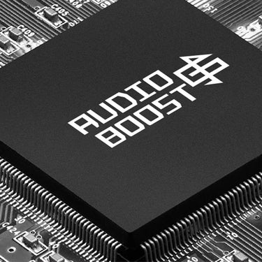 GIGABYTE MPG B650I Edge Wi-Fi Gaming Motherboard - B650IEDGEWIFI