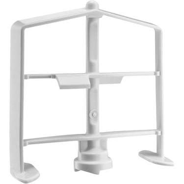 KitchenAid Ice Cream Maker Attachment for KitchenAid Stand Mixers (KICA0WH)